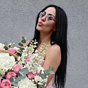 Одна Такая, 45 лет