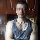 Дмитрий, 39 лет