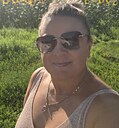 Инна, 45 лет