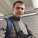 Евгений, 36 лет