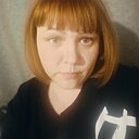 Екатерина, 44 года