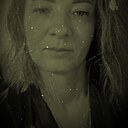 Татьяна, 37 лет