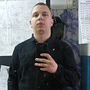 Иван, 26 лет