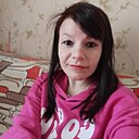 Настя, 33 года