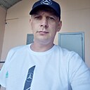 Дмитрий, 42 года