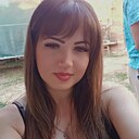 Екатерина, 35 лет