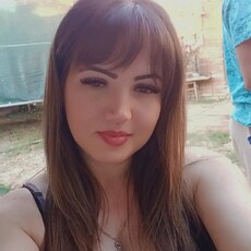 Фотография девушки Екатерина, 35 лет из г. Георгиевск