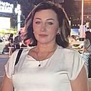 Юлия, 48 лет