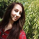 Марина, 45 лет