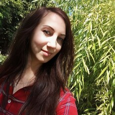 Фотография девушки Марина, 45 лет из г. Балашов