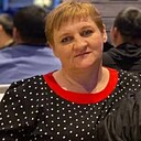 Елена, 51 год