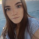 Анастасия, 26 лет