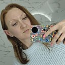 Ирина, 39 лет