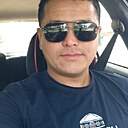 Аза, 33 года