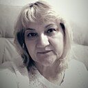 Татьяна, 53 года