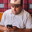 Борис, 52 года