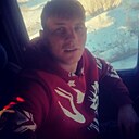 Иван, 35 лет