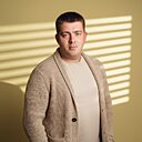 Андрей, 32 года