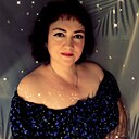 Татьяна, 45 лет