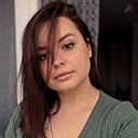 Елизавета, 33 года