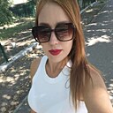 Кристина, 36 лет