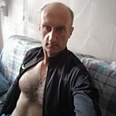 Сергей, 46 лет