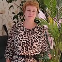Елена, 54 года