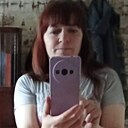 Оля, 42 года