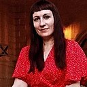 Ирина, 46 лет
