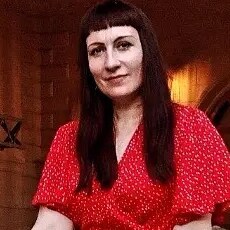Фотография девушки Ирина, 46 лет из г. Брянск