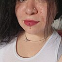 Екатерина, 33 года