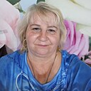Татьяна, 66 лет