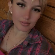 Фотография девушки Анастасия, 32 года из г. Зыряновск