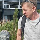 Жека, 51 год