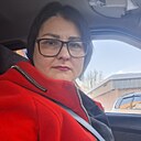 Анастасия, 41 год