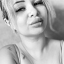 Кристина, 32 года