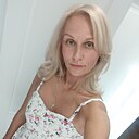 Яна, 38 лет