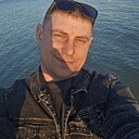 Андрей, 34 года