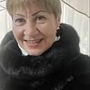 Светлана, 57 лет