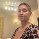 Людмила, 46 лет