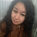 Лина, 34 года
