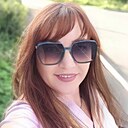 Эля, 40 лет