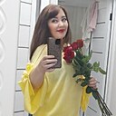 Эля, 40 лет