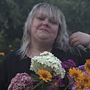 Настасья, 43 года