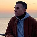 Игорь, 57 лет