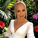 Юлия, 45 лет