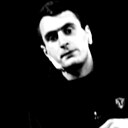 Генри, 23 года