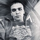 Иван, 26 лет