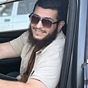 Амир, 29 лет