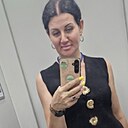 Леся, 43 года